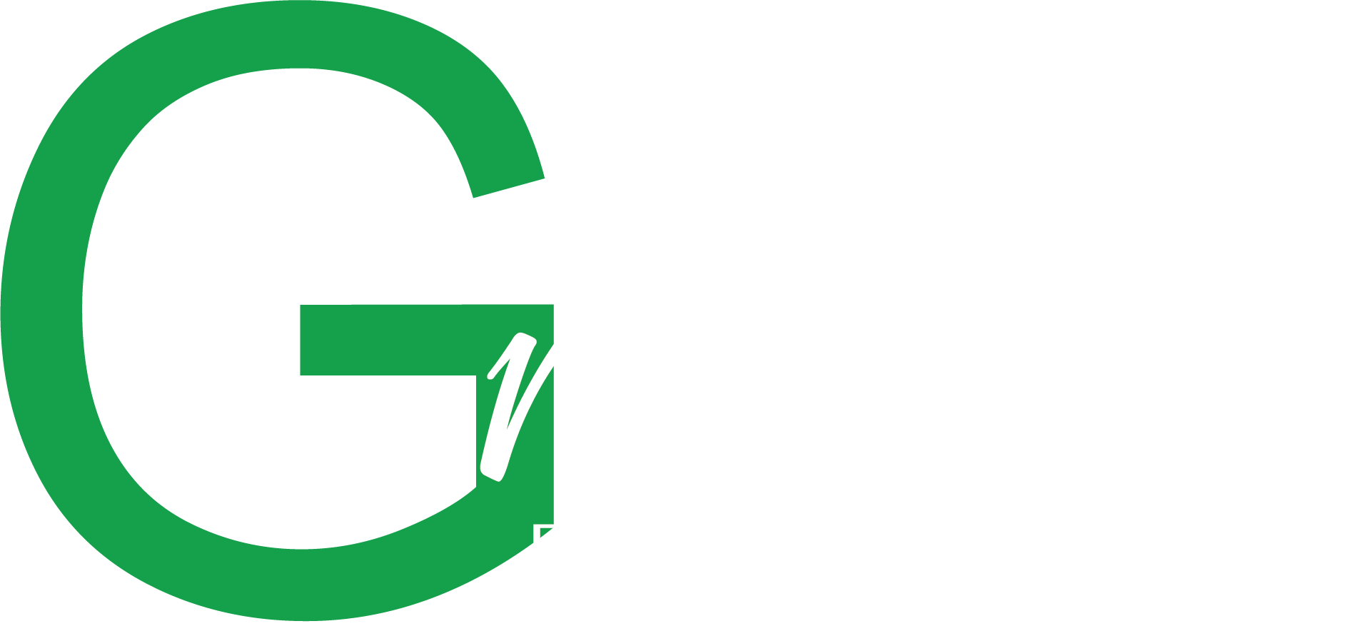 Grapaint Enterprises